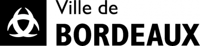 VILLE DE BORDEAUX HORIZONTAL NOIR fond blanc tmp