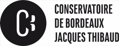 logo CRR noir vectorise tmp
