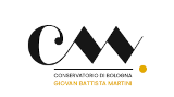nuovoConservatorioBologna IG VS3 tmp