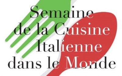 semaine