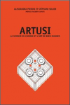 Artusi