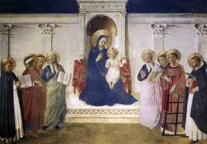 1280px Beato angelico  madonna delle ombre