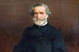 VERDI