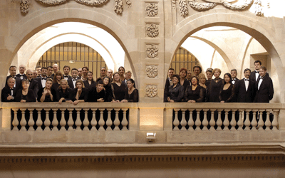 choeur onb 2015