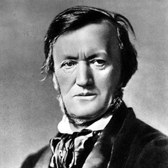 wagner