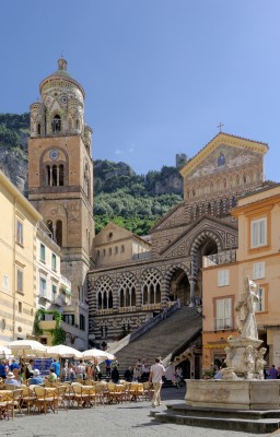 Amalfi BW 2013 05 15 10 09 21