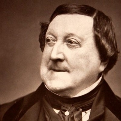 Rossini
