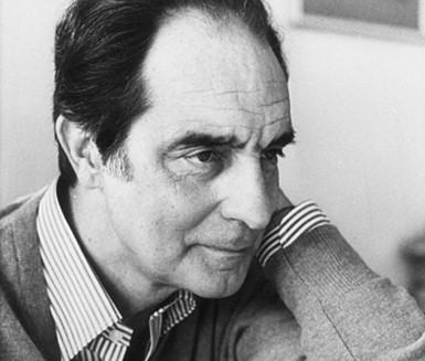 italo calvino 2