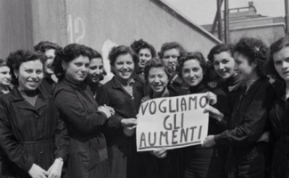 Capture d ecran 2026 01 07 115040