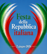 Festa 3