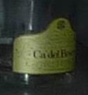 ca delbosco