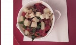 minestrina