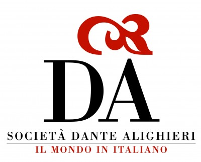 Dante logo