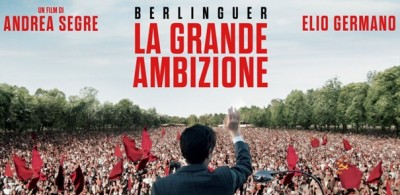 Grande ambizione 2