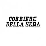 corriereDellaSera