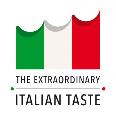 italian taste rgb