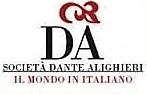 Societ Dante Alighieri