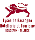 lycee de Gascogne