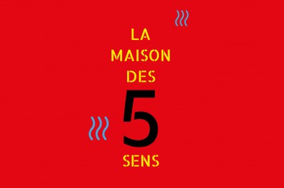 maisondes5sens