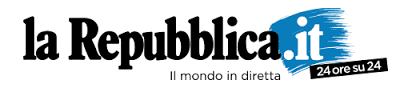 repubblica