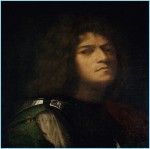 Giorgione