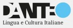 LOGO DANTE 2