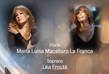 ML et Lea