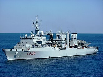 Mmi A5326