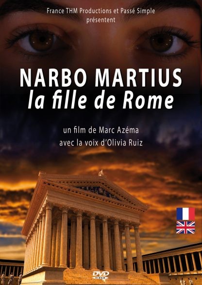 Narbo martius 416x586