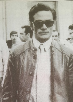 Onda Lunga 2