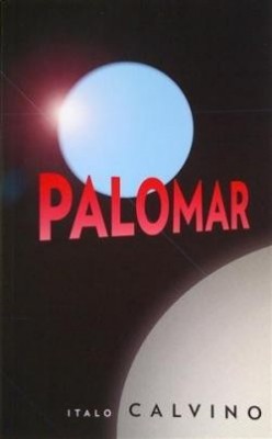 Palomar