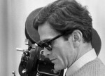 Pasolini