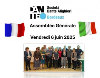Photo AG 6 Juin 2025
