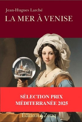 Couverture livre