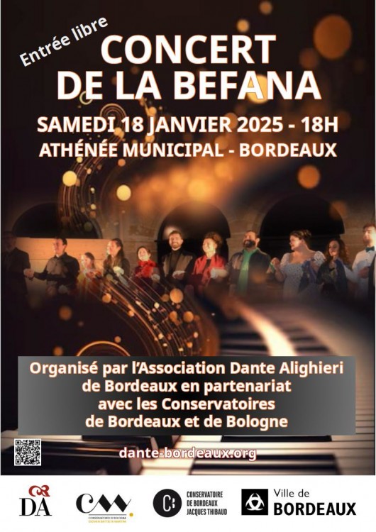 befana2025 affiche A4 v5