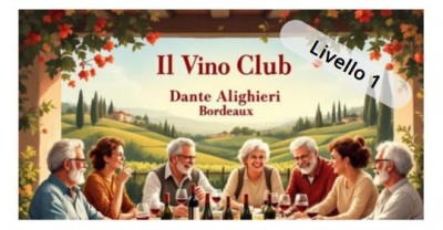 VISUEL VINO CLUB L1