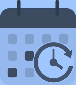 calendrier