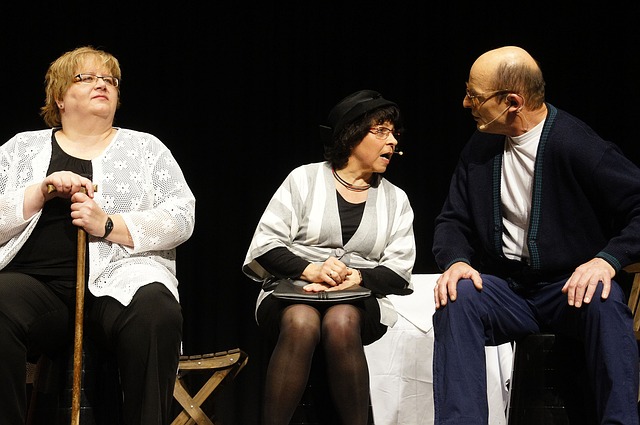 theatre 200716 640