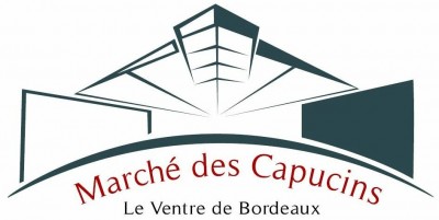 cropped logo marche des capucins 1