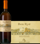 BenRye