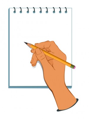 istockphoto 1296565539 612x612 stylo 3