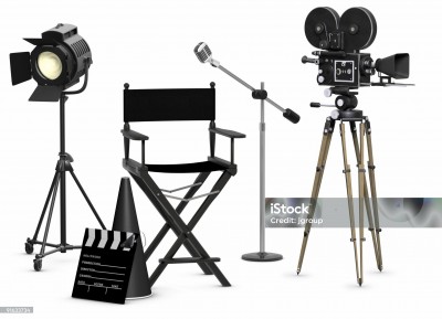 istockphoto 91633734 2048x2048 cinema