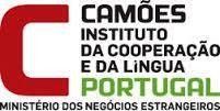 Camoes Instituto da cooperaao e da lingua Portugal