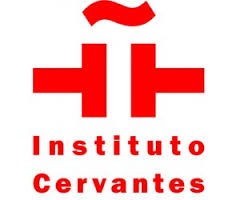 Instituto Cervantes