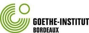 Goethe Institut