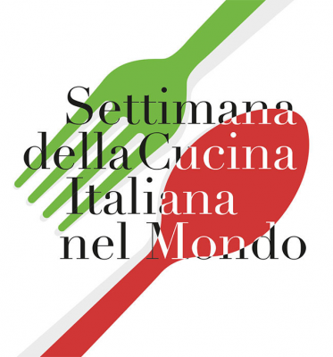 settimana cucina italiana
