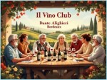 vino club