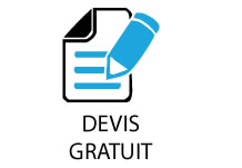 devis gratuits