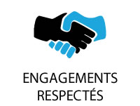 engagements