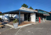 https://www.waibe.fr/sites/storeland/medias/images/__HIDDEN__galerie_2/carport_3.png